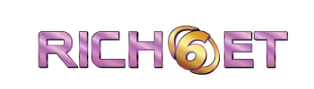 Logo_Rich6et