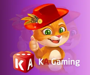 Rich6et ka slot